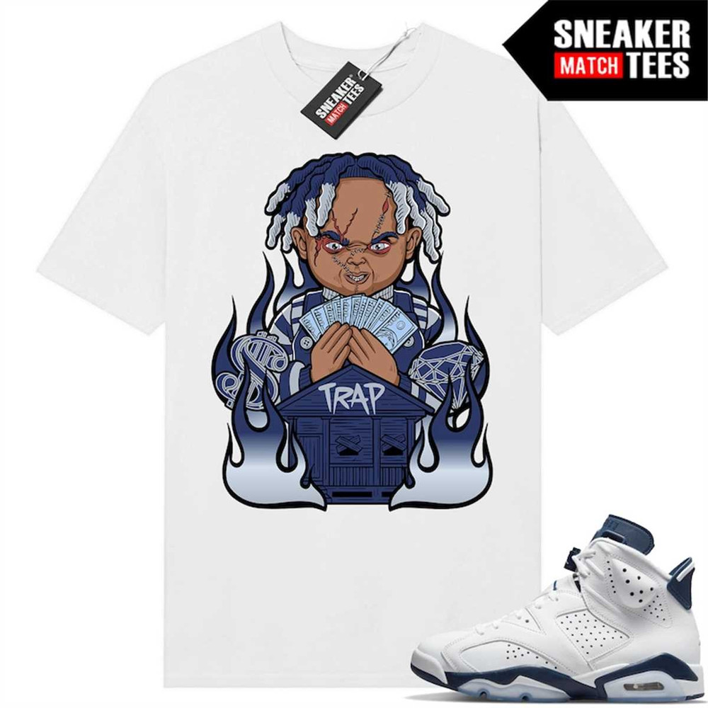 MR-1772023152827-midnight-navy-6s-sneaker-match-tees-white-trap-image-1.jpg