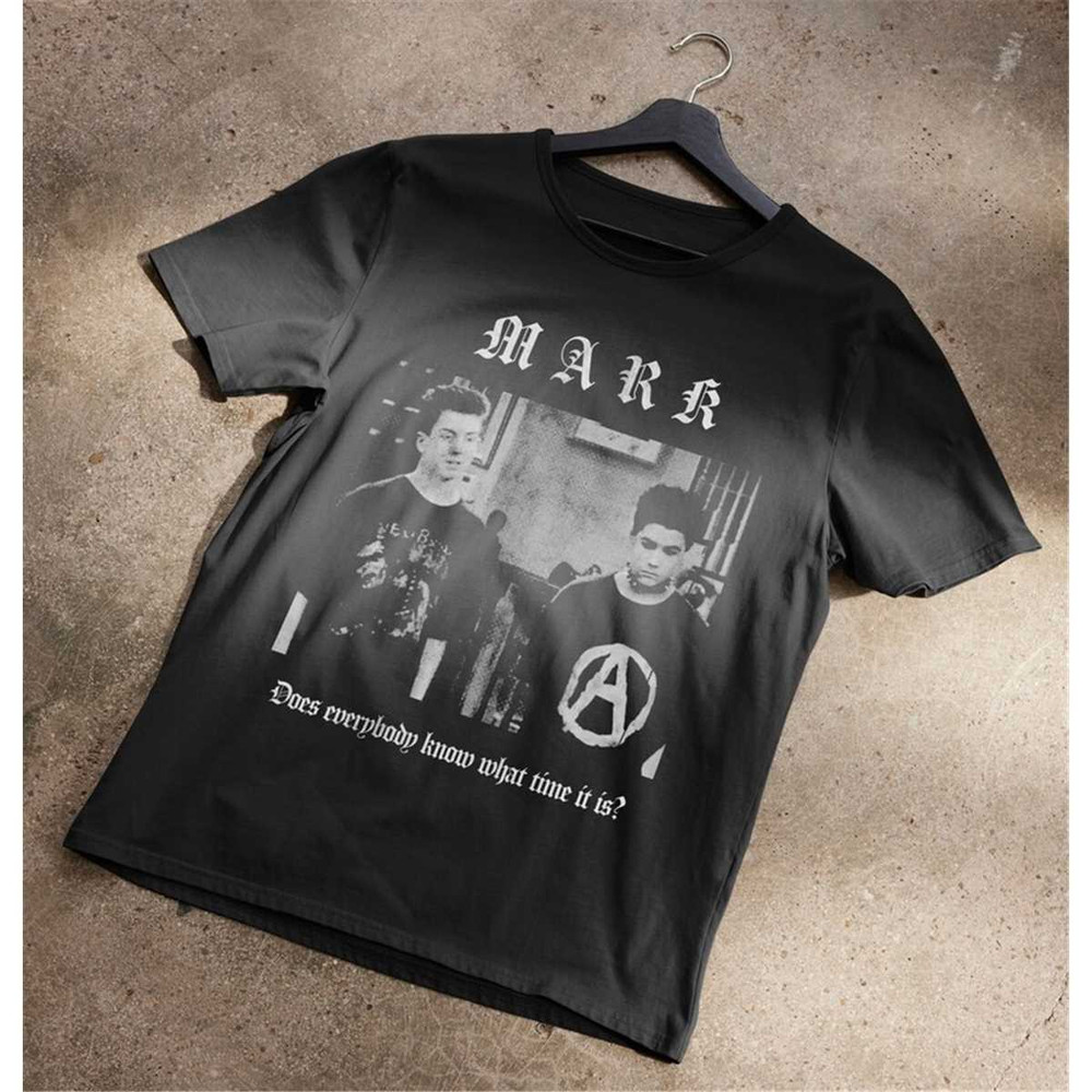 MR-1772023152849-goth-mark-home-improvement-metal-t-shirt-image-1.jpg