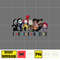 Horror Movies Characters PNG, Halloween Sublimation Designs Png, Horror Movies (14).jpg