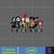 Horror Movies Characters PNG, Halloween Sublimation Designs Png, Horror Movies (14).jpg
