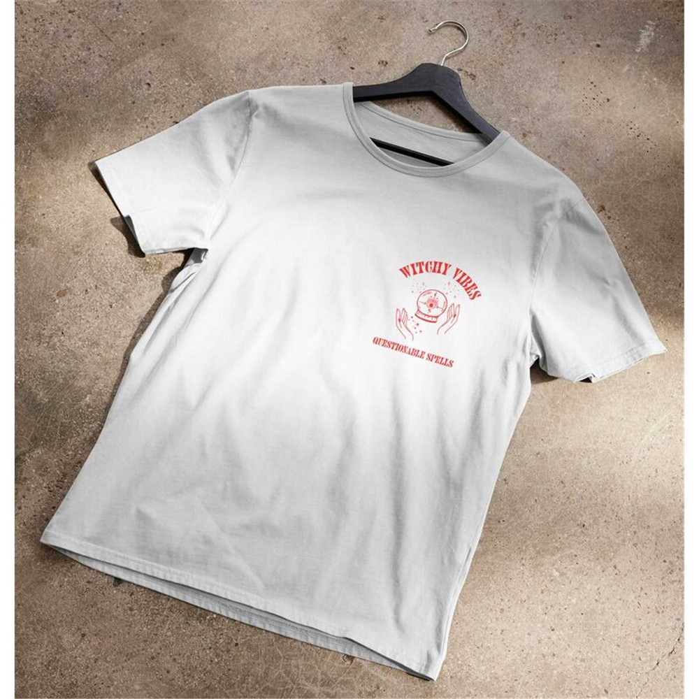 MR-1772023153016-witchy-vibes-questionable-spells-t-shirt-image-1.jpg