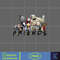 Horror Movies Characters PNG, Halloween Sublimation Designs Png, Horror Movies (17).jpg