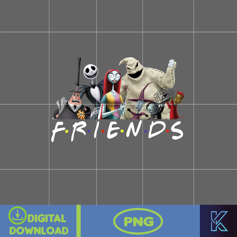 Horror Movies Characters PNG, Halloween Sublimation Designs Png, Horror Movies (18).jpg