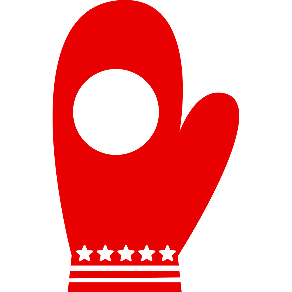 GloveOrnament.png