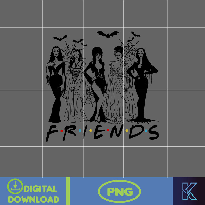 Horror Movies Characters PNG, Halloween Sublimation Designs Png, Horror Movies (19).jpg