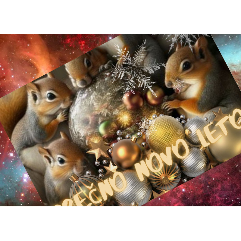 Srečno novo leto! (1).png