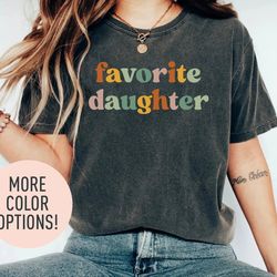 it's a good day to play pickleball shirt for pickleball player, cute pickleball t-shirt for wife, retro pickleball gift