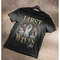 MR-1772023153813-the-first-wives-club-90s-bootleg-t-shirt-image-1.jpg