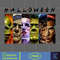 Horror Movies Characters PNG, Halloween Sublimation Designs Png, Horror Movies (35).jpg