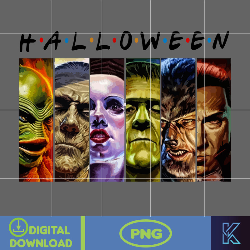 Horror Movies Characters PNG, Halloween Sublimation Designs Png, Horror Movies (35).jpg