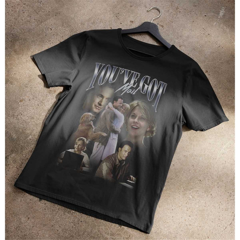 MR-1772023154014-youve-got-mail-90s-bootleg-t-shirt-image-1.jpg