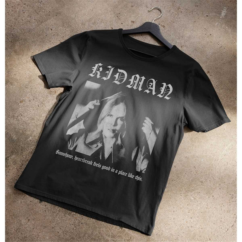 MR-1772023154115-nicole-kidman-amc-theaters-metal-t-shirt-image-1.jpg