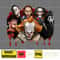 Horror Movies Characters PNG, Halloween Sublimation Designs Png, Horror Movies (43).jpg
