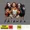 Horror Movies Characters PNG, Halloween Sublimation Designs Png, Horror Movies (44).jpg