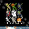 Dabbing Halloween Skeleton Zombie Scary Pumpkin Vampire Boys png, sublimation copy.jpg