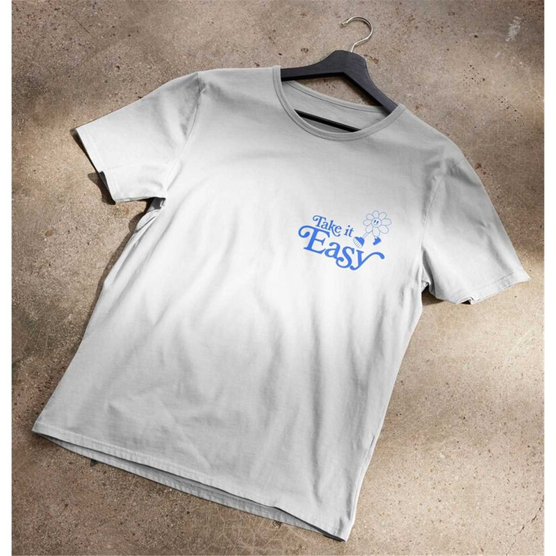 MR-1772023154347-take-it-easy-t-shirt-image-1.jpg