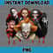 Horror Movies Characters PNG, Halloween Sublimation Designs Png, Horror Movies Png (43).jpg