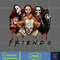 Horror Movies Characters PNG, Halloween Sublimation Designs Png, Horror Movies (44).jpg