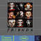 Horror Movies Characters PNG, Halloween Sublimation Designs Png, Horror Movies (45).jpg