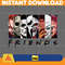 Horror Movies Characters PNG, Halloween Sublimation Designs Png, Horror Movies Png (50).jpg