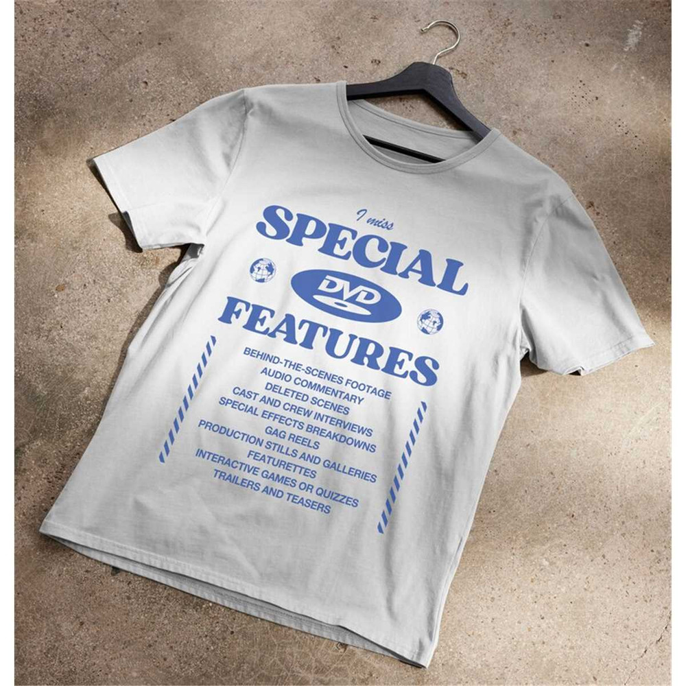 MR-1772023154819-i-miss-dvd-special-features-t-shirt-image-1.jpg
