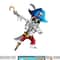 Dabbing Pirates Skeleton Eye Flap Pirate Ship Halloween png, sublimation copy.jpg