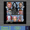 Horror Movies Characters PNG, Halloween Sublimation Designs Png, Horror Movies (55).jpg
