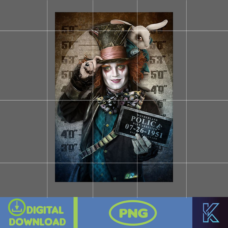 Horror Movies Characters PNG, Halloween Sublimation Designs Png, Horror Movies (57).jpg
