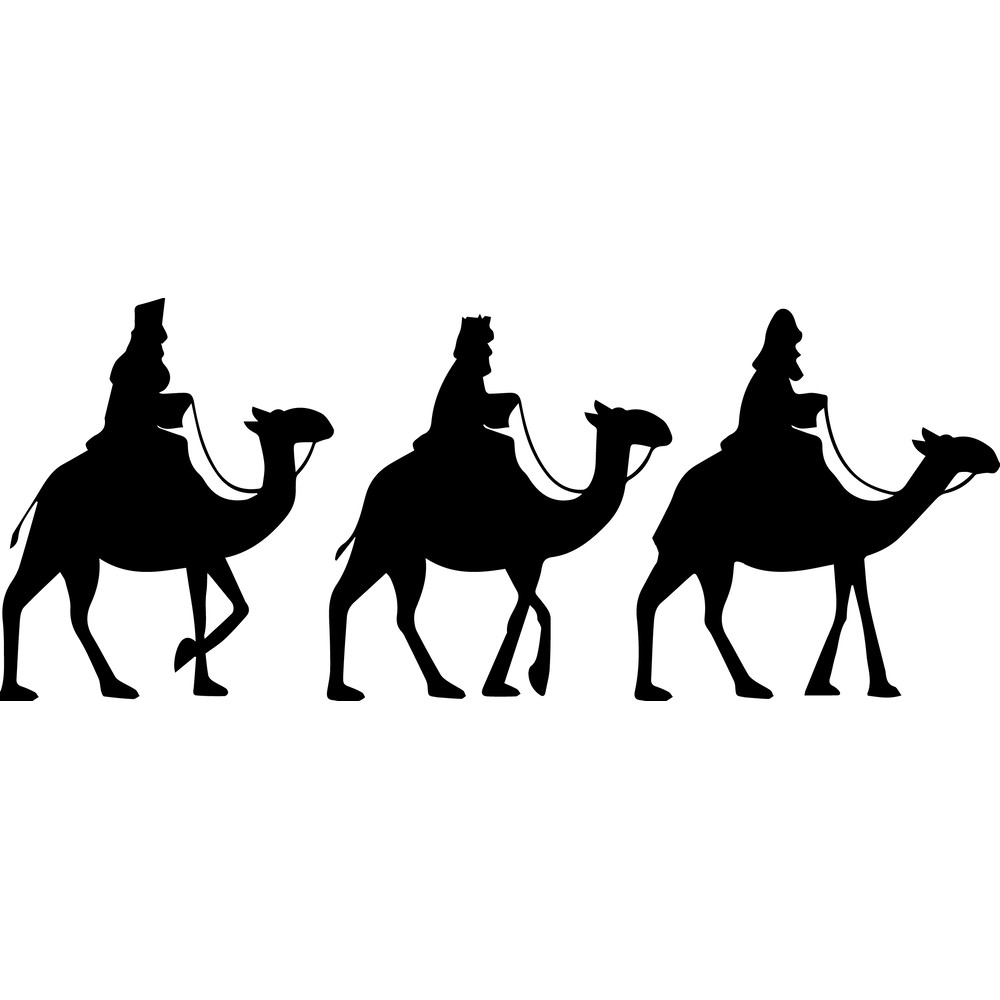 three wisemen.png