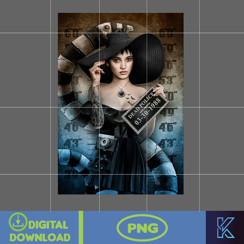 Horror Movies Characters PNG, Halloween Sublimation Designs Png, Horror Movies (58).jpg