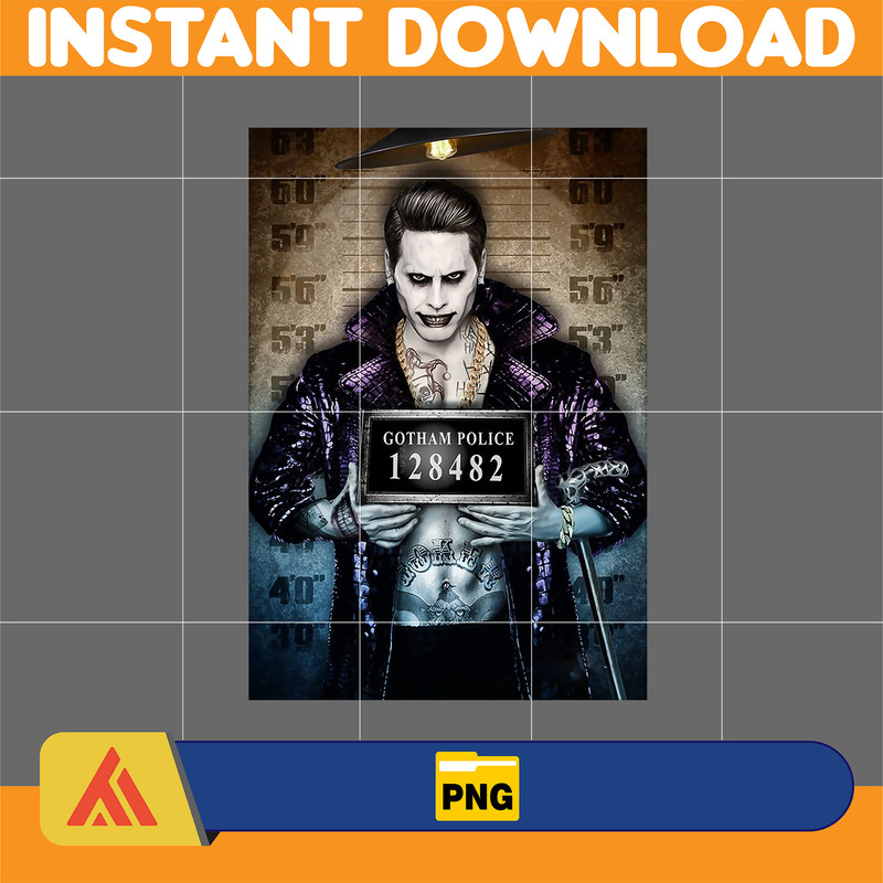 Horror Movies Characters PNG, Halloween Sublimation Designs Png, Horror Movies Png (59).jpg