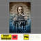 Horror Movies Characters PNG, Halloween Sublimation Designs Png, Horror Movies (63).jpg