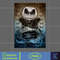 Horror Movies Characters PNG, Halloween Sublimation Designs Png, Horror Movies (61).jpg