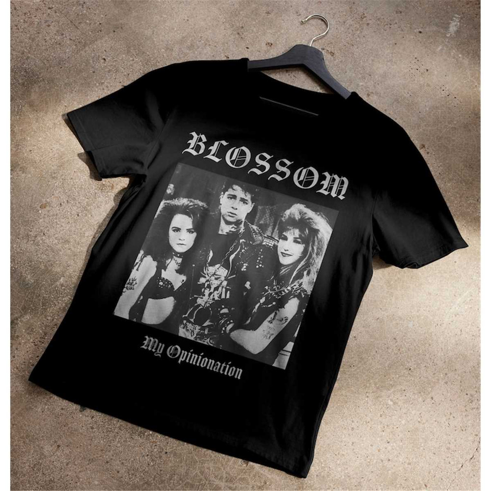MR-1772023155343-blossom-metal-t-shirt-image-1.jpg