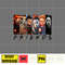 Horror Movies Characters PNG, Halloween Sublimation Designs Png, Horror Movies (66).jpg