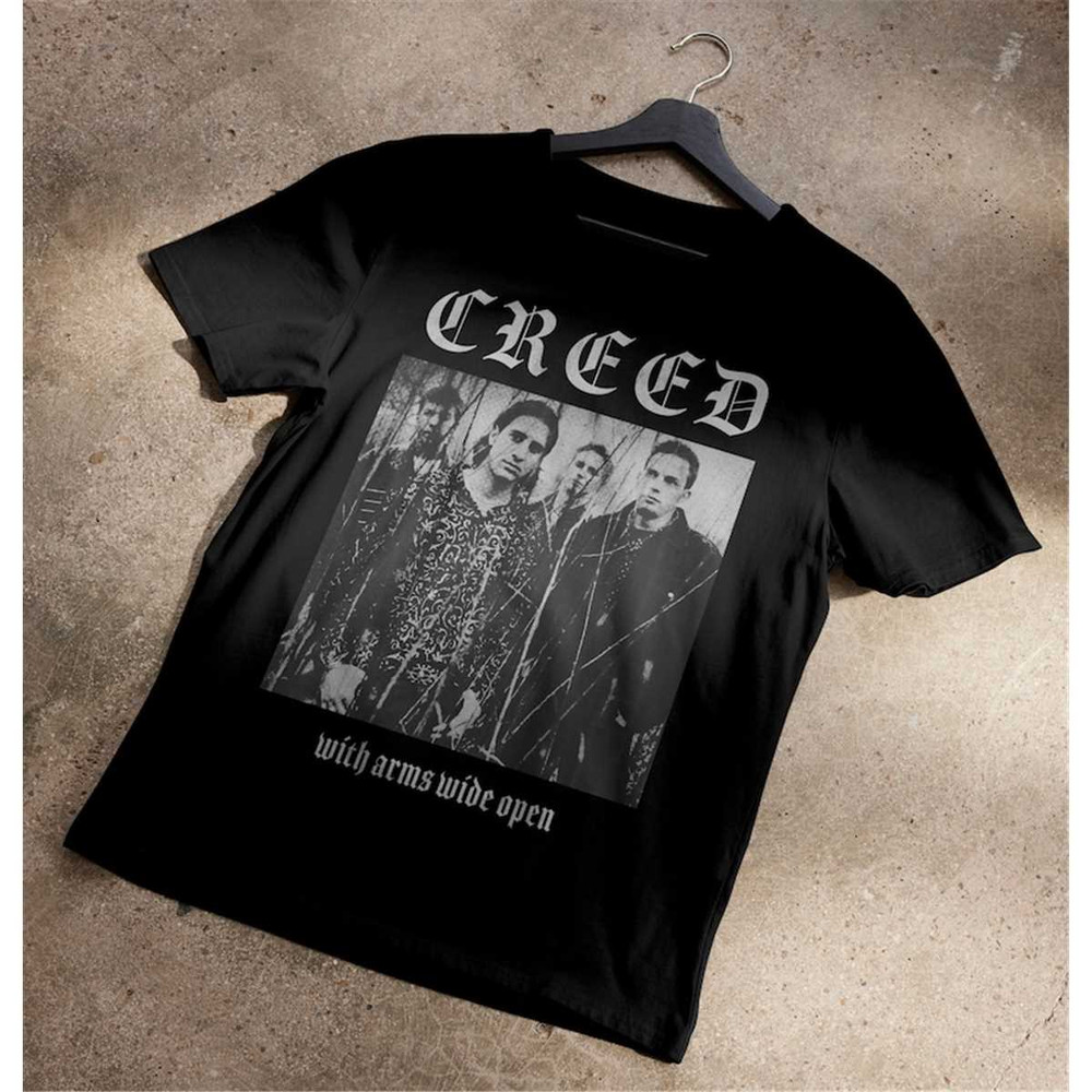 MR-1772023155440-creed-metal-t-shirt-image-1.jpg