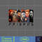 Horror Movies Characters PNG, Halloween Sublimation Designs Png, Horror Movies (66).jpg