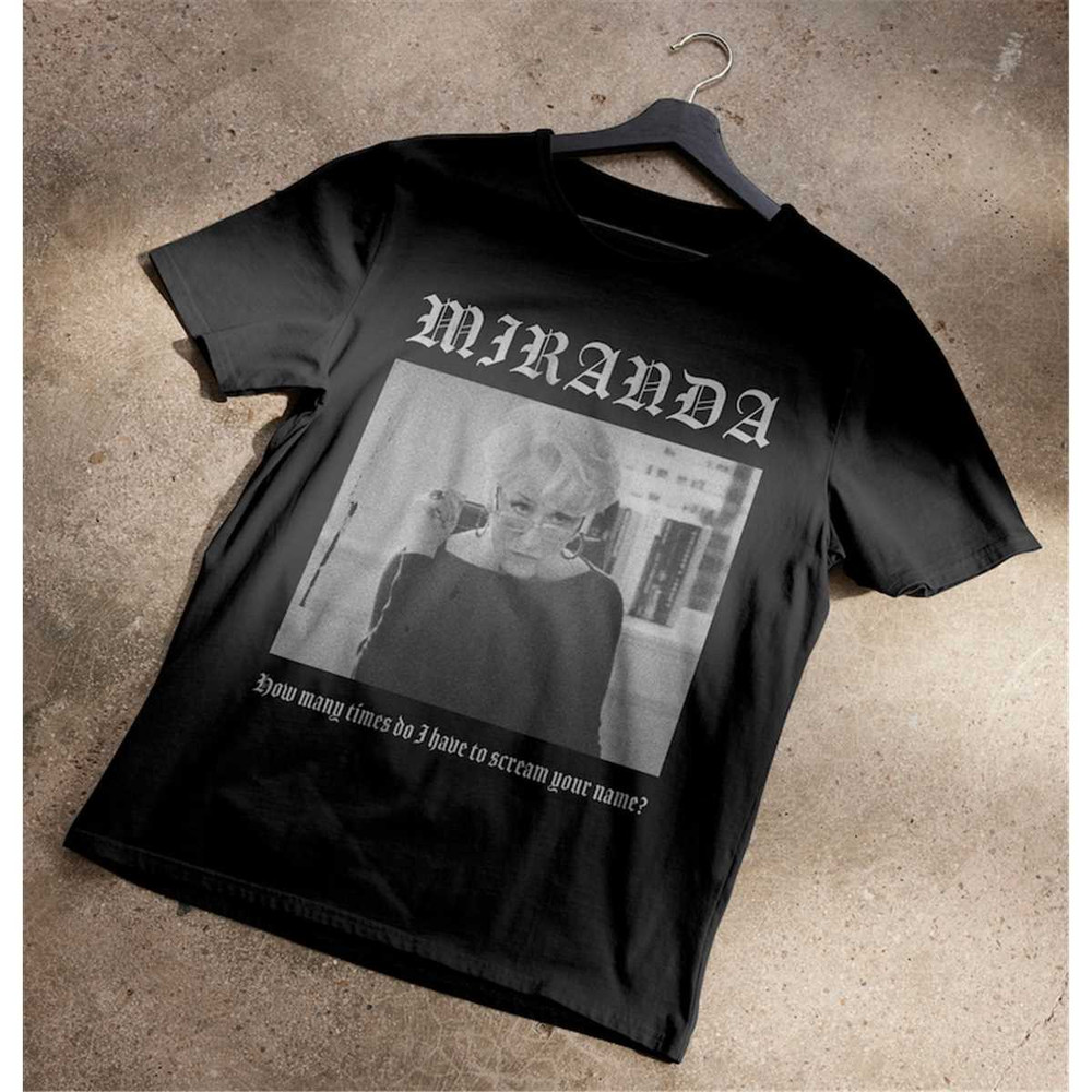 MR-177202315569-miranda-devil-wears-prada-metal-t-shirt-image-1.jpg