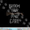 Broom Hair Don t Care Funny Witches Distressed png, sublimation copy.jpg