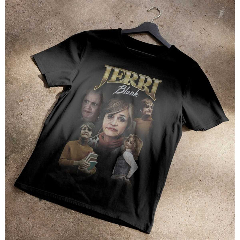 MR-1772023155637-jerri-blank-strangers-with-candy-90s-bootleg-t-shirt-image-1.jpg