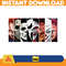 Horror Movies Characters PNG, Halloween Sublimation Designs Png, Horror Movies Png (7).jpg