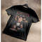 MR-1772023155738-speed-90s-bootleg-t-shirt-image-1.jpg