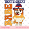 Bluey That's Great Babe Png, No Worry Babe Bingo Png, Bluey Family Png, Bluey and Bingo Png, Bluey Muffin Png - 1.jpg