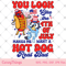 Bluey You Look Like The 4th Of July Png, Red White and Bluey Png, Bluey Heeler Hot Dog Png, Bluey Bingo 4th July Png - 1.jpg