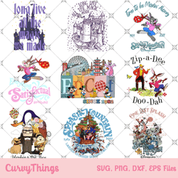 epcot mickey png, love live all the magic png, spash mountai
