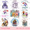Epcot Mickey Png, Love Live all the Magic Png, Spash Mountain Png, Zip-a-dee Png, Adventure is out there Png - 1.jpg