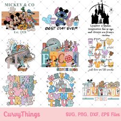 epcot mickey png, super mom png, mickey & co 1928  png, best