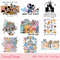Epcot Mickey Png, Super Mom Png, Mickey & Co 1928  Png, Best day ever Stitch Png, Hollywood Studio Mockey Png, Where dream come true Png - 1.jpg