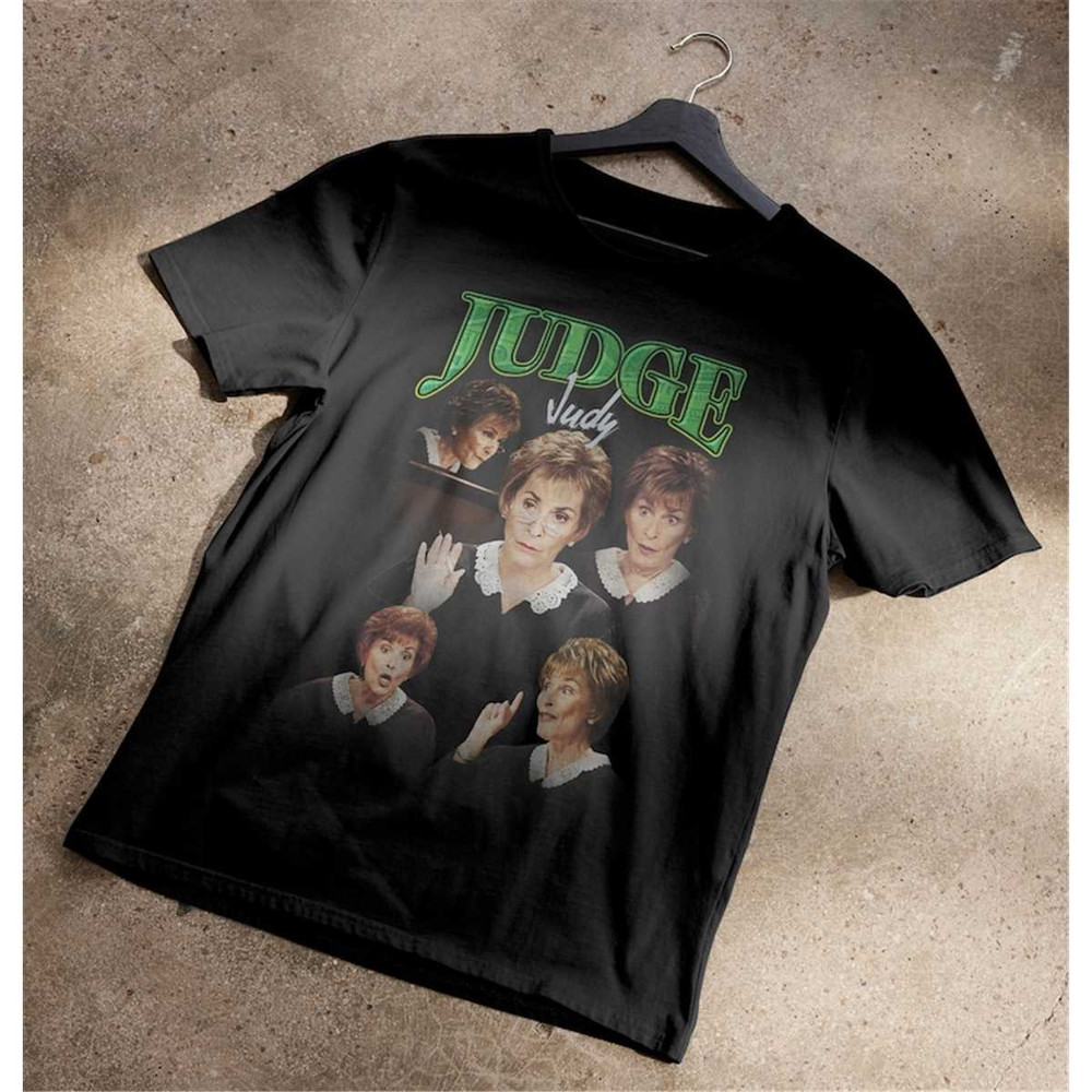 MR-1772023155914-judge-judy-90s-bootleg-t-shirt-image-1.jpg