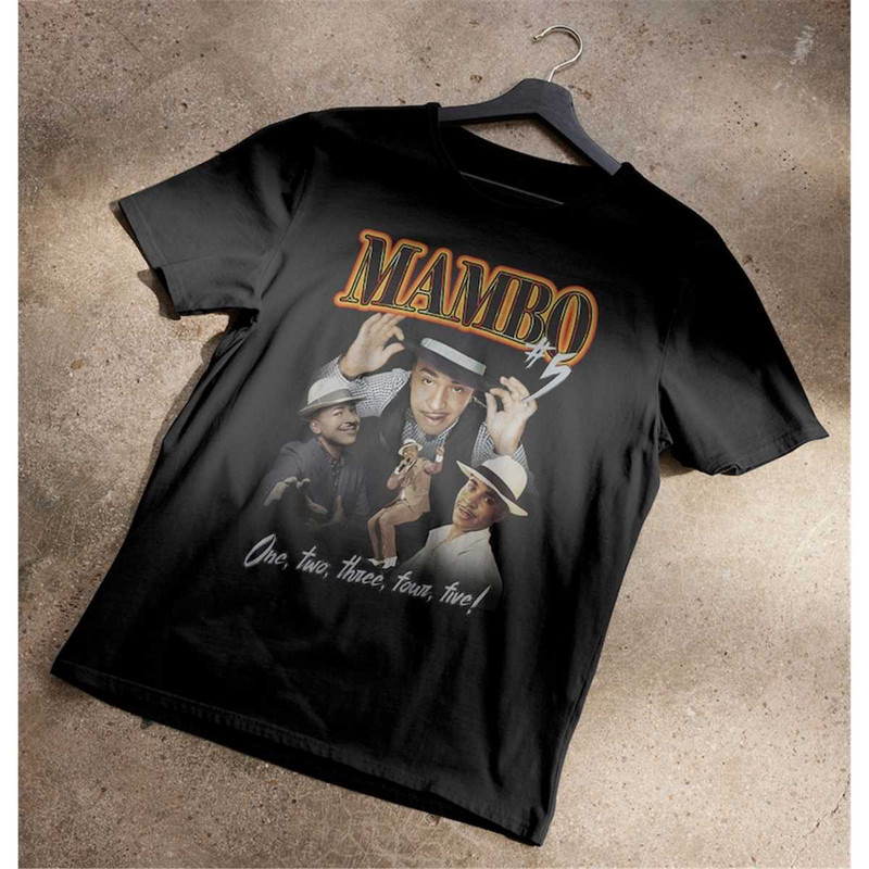 MR-1772023155943-mambo-5-lou-bega-90s-bootleg-t-shirt-image-1.jpg